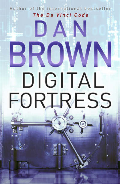 digital-fortress-dan-brown