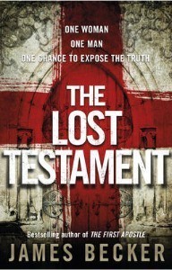 the-lost-testament-by-james-becker.jpg?w=625