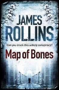 map_of_bones
