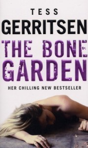 the-bone-garden-179x300