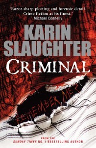 Karin-Slaughter-Criminal