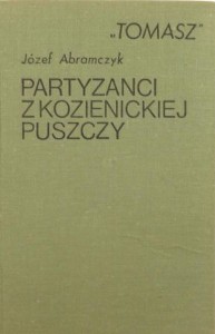 partyzanty