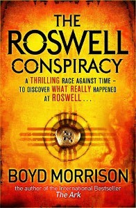 the-roswell-conspiracy